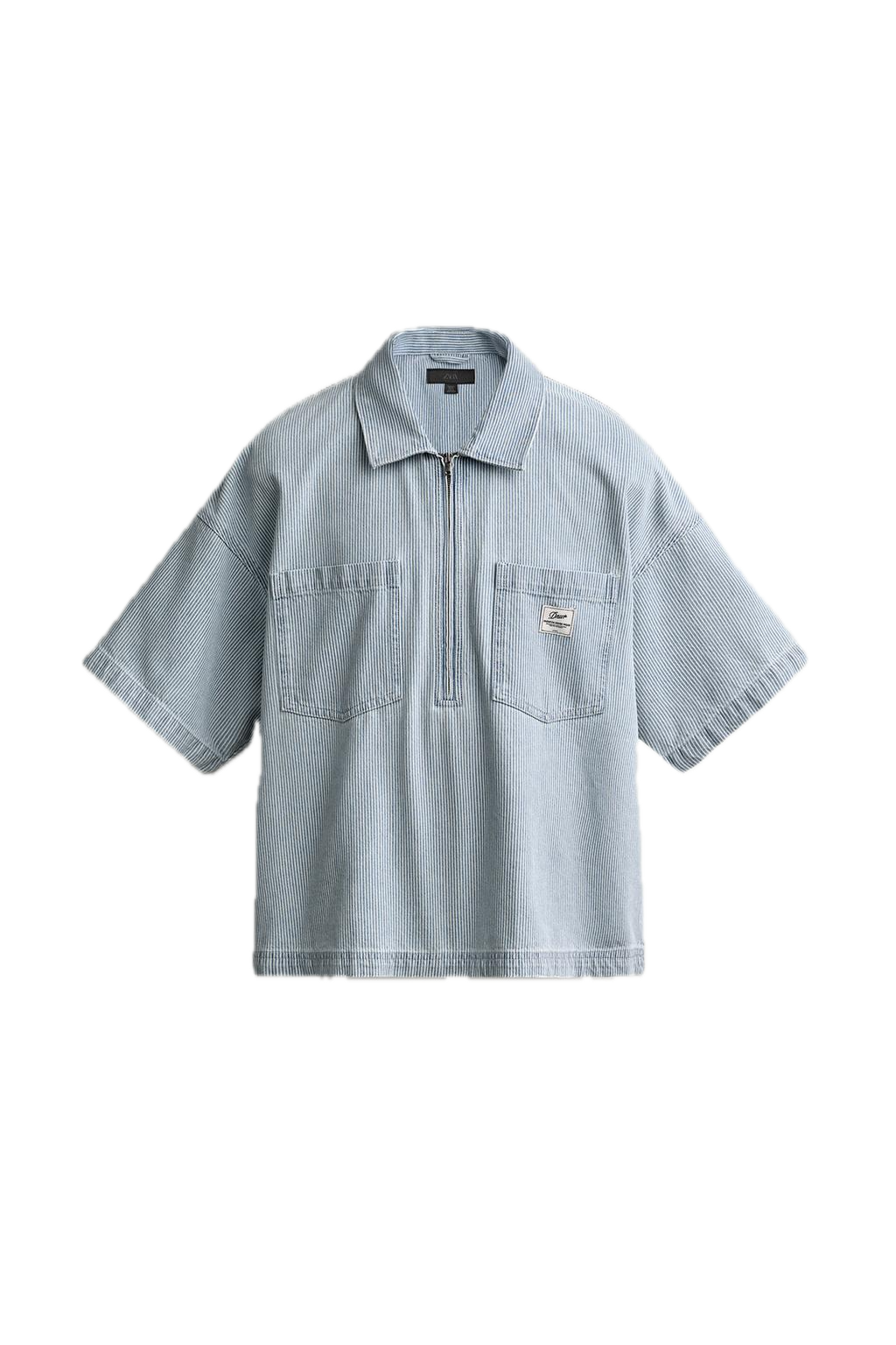 POLO V1 ( FIRE )