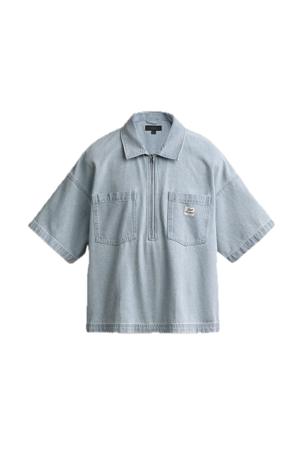 POLO V1 ( FIRE )