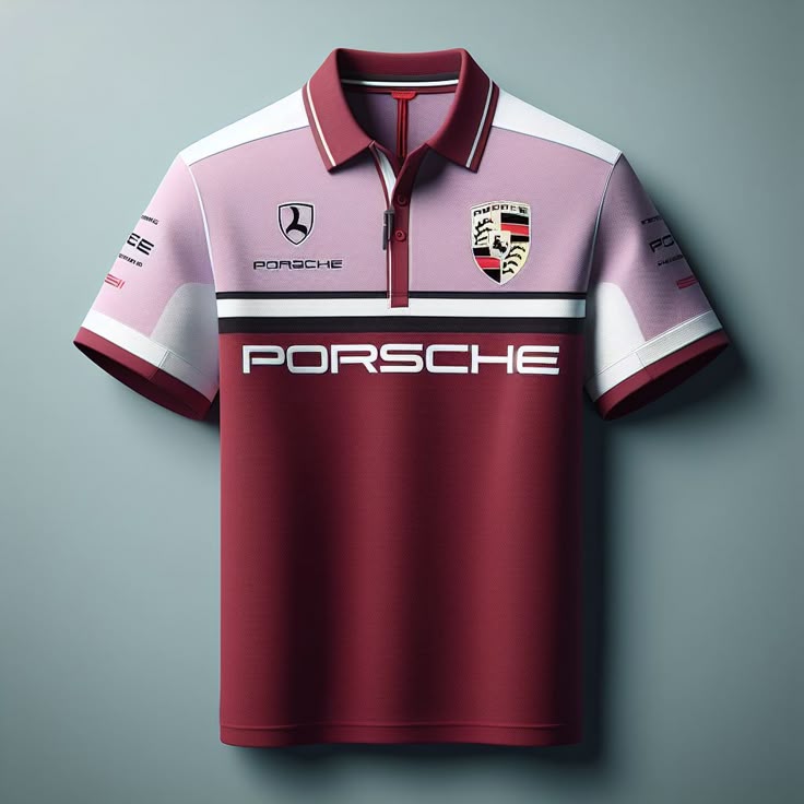POLO V1 ( ICE )