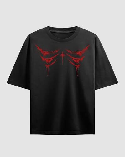 CREW V1 ( FIRE )